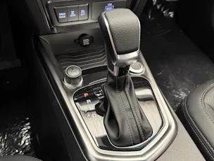 KGM -SsangYong Tivoli 1.5 T GDI Platinum 4WD Automat