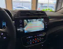 KGM -SsangYong Tivoli 1.5 T GDI Platinum 4WD Automat