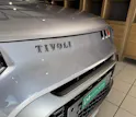 KGM -SsangYong Tivoli 1.5 T GDI Platinum 4WD Automat