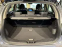 KGM -SsangYong Tivoli 1.5 T GDI Platinum 4WD Automat