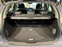 KGM -SsangYong Tivoli 1.5 T GDI Platinum 4WD Automat