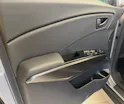 KGM -SsangYong Tivoli 1.5 T GDI Platinum 4WD Automat