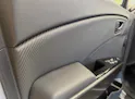 KGM -SsangYong Tivoli 1.5 T GDI Platinum 4WD Automat