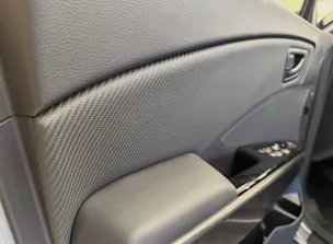 KGM -SsangYong Tivoli 1.5 T GDI Platinum 4WD Automat