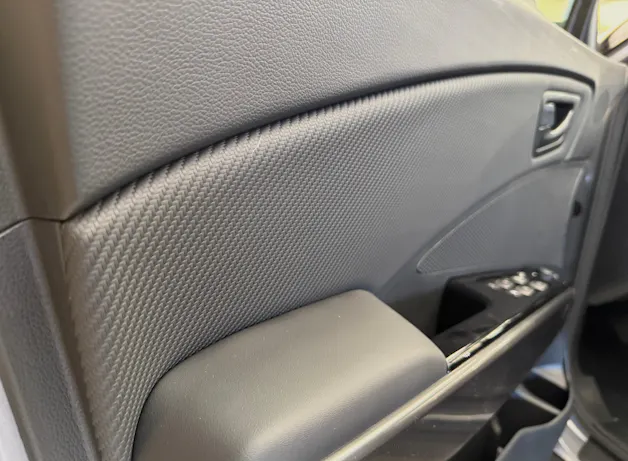 KGM -SsangYong Tivoli 1.5 T GDI Platinum 4WD Automat