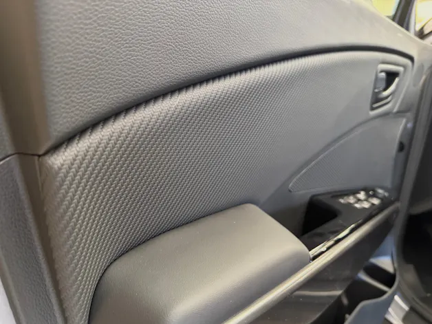 KGM -SsangYong Tivoli 1.5 T GDI Platinum 4WD Automat