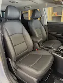 KGM -SsangYong Tivoli 1.5 T GDI Platinum 4WD Automat