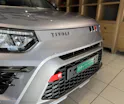 KGM -SsangYong Tivoli 1.5 T GDI Platinum 4WD Automat