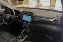 KGM -SsangYong Tivoli 1.5 T GDI Platinum 4WD Automat