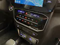 KGM -SsangYong Tivoli 1.5 T GDI Platinum 4WD Automat