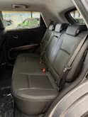 KGM -SsangYong Tivoli 1.5 T GDI Platinum 4WD Automat