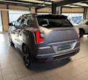 KGM -SsangYong Tivoli 1.5 T GDI Platinum 4WD Automat