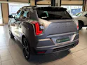 KGM -SsangYong Tivoli 1.5 T GDI Platinum 4WD Automat