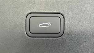 VOLVO EX 30 E60 Twin Ultra Performanc