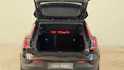 VOLVO EX 30 E60 Twin Ultra Performanc