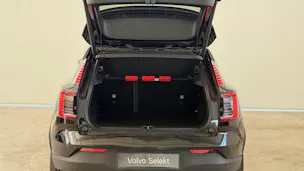 VOLVO EX 30 E60 Twin Ultra Performanc