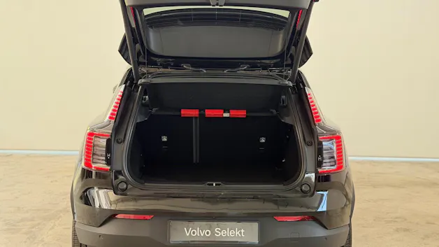 VOLVO EX 30 E60 Twin Ultra Performanc