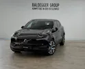 VOLVO EX 30 E60 Twin Ultra Performanc