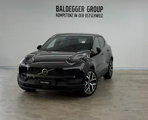 VOLVO EX 30 E60 Twin Ultra Performanc