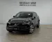 VOLVO EX 30 E60 Twin Ultra Performanc