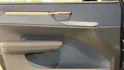 VOLVO EX 30 E60 Twin Ultra Performanc