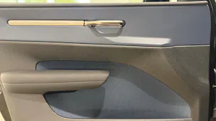 VOLVO EX 30 E60 Twin Ultra Performanc