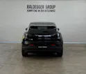VOLVO EX 30 E60 Twin Ultra Performanc