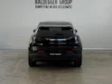 VOLVO EX 30 E60 Twin Ultra Performanc