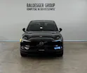 VOLVO EX 30 E60 Twin Ultra Performanc