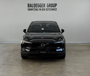 VOLVO EX 30 E60 Twin Ultra Performanc