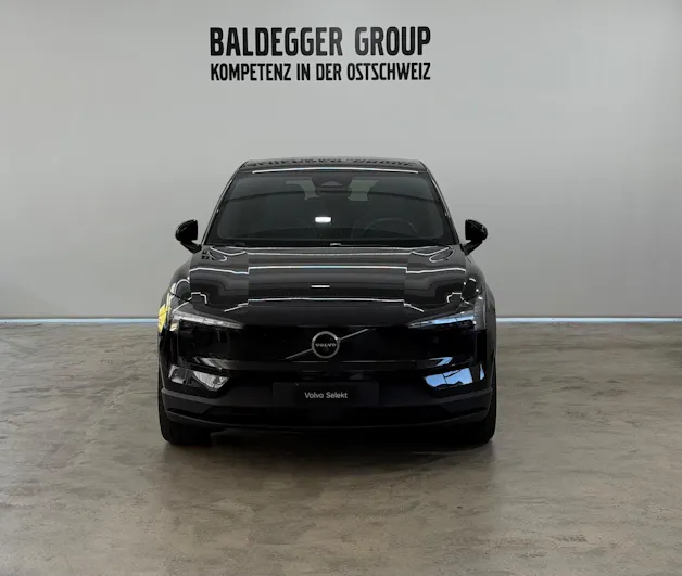 VOLVO EX 30 E60 Twin Ultra Performanc