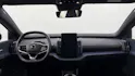 VOLVO EX 30 E60 Twin Ultra Performanc
