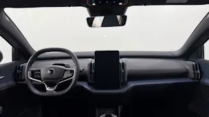 VOLVO EX 30 E60 Twin Ultra Performanc