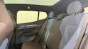 VOLVO EX 30 E60 Twin Ultra Performanc