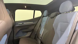 VOLVO EX 30 E60 Twin Ultra Performanc