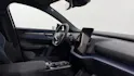 VOLVO EX 30 E60 Twin Ultra Performanc