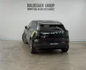 VOLVO EX 30 E60 Twin Ultra Performanc