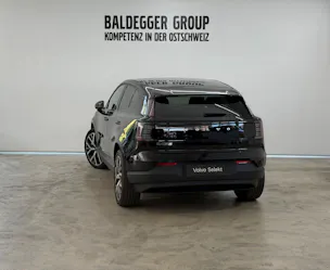VOLVO EX 30 E60 Twin Ultra Performanc