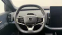 VOLVO EX 30 E60 Twin Ultra Performanc