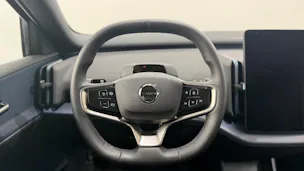 VOLVO EX 30 E60 Twin Ultra Performanc