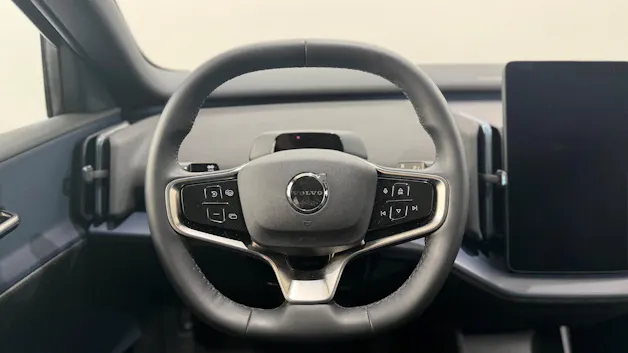 VOLVO EX 30 E60 Twin Ultra Performanc