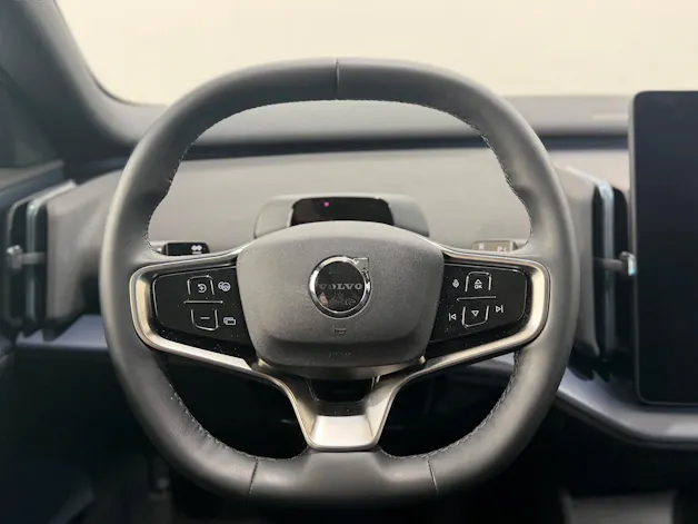 VOLVO EX 30 E60 Twin Ultra Performanc
