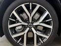 VOLVO EX 30 E60 Twin Ultra Performanc