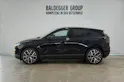 VOLVO EX 30 E60 Twin Ultra Performanc