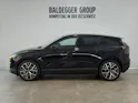 VOLVO EX 30 E60 Twin Ultra Performanc