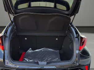Toyota C-HR 1.8 HSD CVT Trend