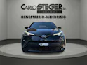 Toyota C-HR 1.8 HSD CVT Trend
