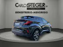 Toyota C-HR 1.8 HSD CVT Trend