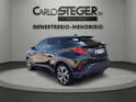 Toyota C-HR 1.8 HSD CVT Trend