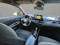 Toyota C-HR 1.8 HSD CVT Trend